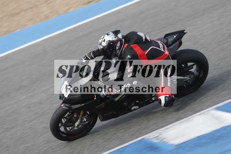 /Archiv-2024/01 26.-28.01.2024 Moto Center Thun Jerez/Gruppe gruen-green/100